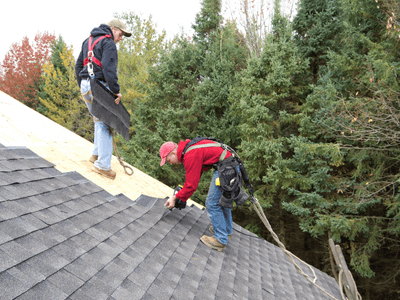 About Siding Replacement LLC Glendora, MS