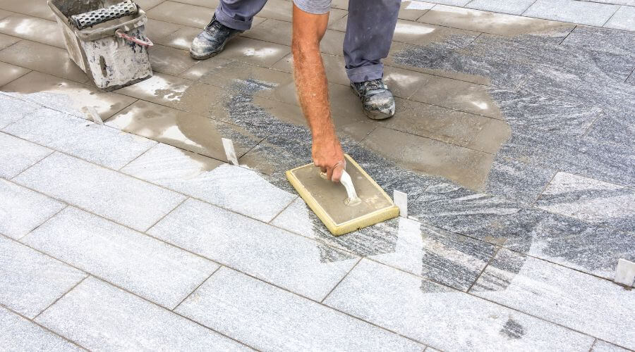 Local Siding Services in Glendora, MS